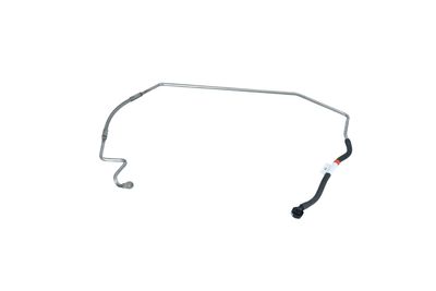 CONDUCTA ADITIV NRF 706036 5