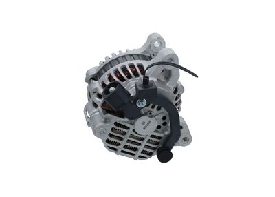 GENERATOR / ALTERNATOR BOSCH 1986A00561 9