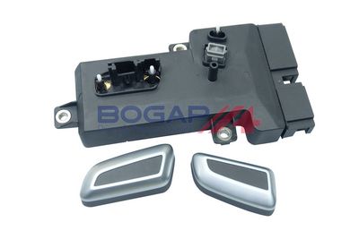 ELEMENT DE REGLAJ REGAJ SCAUN BOGAP A7316124 2