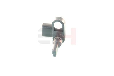 SENZOR TURATIE ROATA GH GH704576V 44