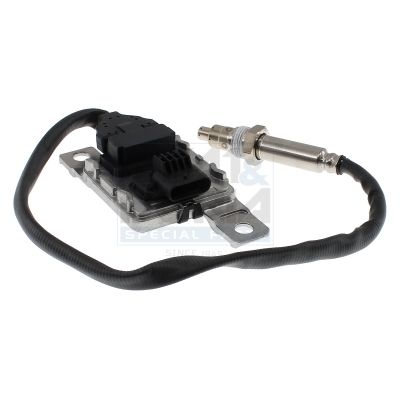 SENZOR NOX CATALIZATOR NOX MEAT & DORIA 57072