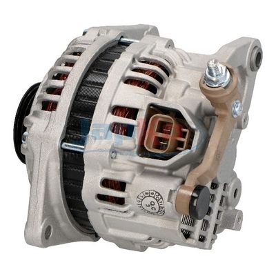 GENERATOR / ALTERNATOR JAPKO 2M387 1