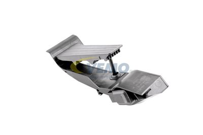 PEDALA ACCELERATIE VEMO V20820006 18