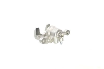 ETRIER FRANA REMANTE 012001000279R 22