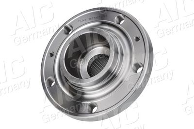 BUTUC ROATA AIC 77243 2