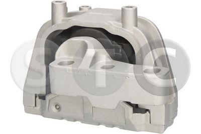 SUPORT MOTOR STC T460005