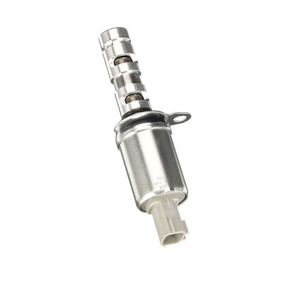 STEUERVENTIL NOCKENWELLENVERSTELLUNG GATES VVS413 69