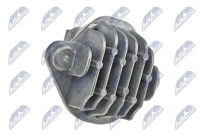 UNITATE DE CONTROL LUMINI NTY EPXBM035 1