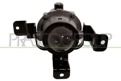 Противотуманная фара PRASCO DW3404423 для CHEVROLET SPARK