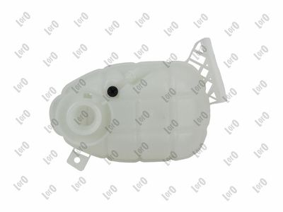 Expansion Tank, coolant 004-026-029