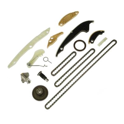 CHIT LANT DE DISTRIBUTIE GATES CHK1024MA 70