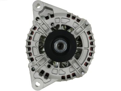 Alternator A0444