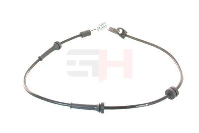 SENZOR TURATIE ROATA GH GH702211 32