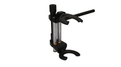 SPANN- UND EINSTELLVORRICHTUNG FEDERBEIN KS TOOLS 4605700 30