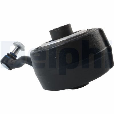 BRAT SUSPENSIE ROATA DELPHI TC3040 6