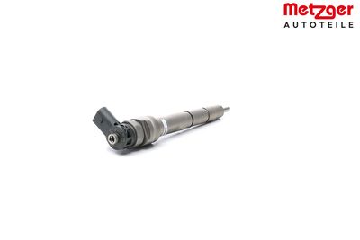 INJECTOR METZGER AUTOTEILE 0870253 14
