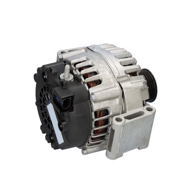 GENERATOR / ALTERNATOR VALEO 443325 18