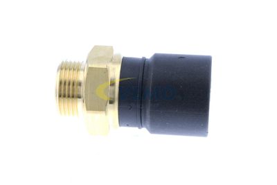 COMUTATOR TEMPERATURA VENTILATOR RADIATOR VEMO V40991075 38