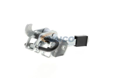 FIXARE USA VAICO V201816 29