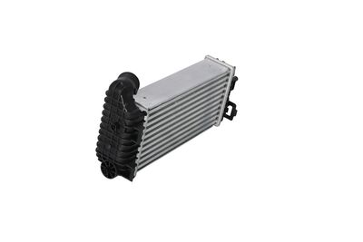 INTERCOOLER COMPRESOR NRF 30909 18