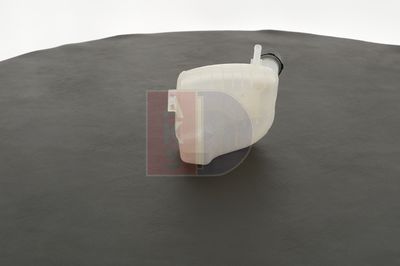 AUSGLEICHSBEHäLTER KüHLMITTEL AKS DASIS 183001N 7