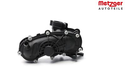 TERMOSTAT LICHID RACIRE METZGER AUTOTEILE 4006505 18