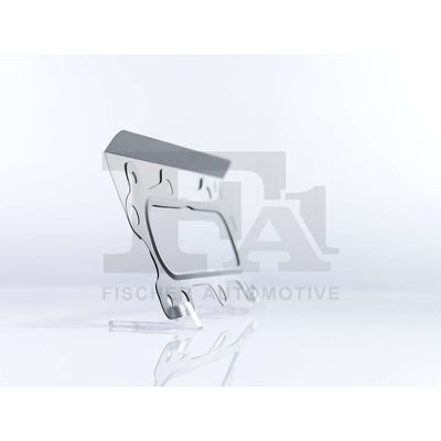 ETANSARE INTRARE TURBINA (COMPRESOR) FA1 422012 8