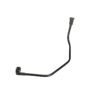 KRAFTSTOFFSCHLAUCH GATES MFL1336 34