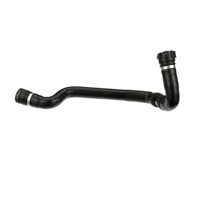 FURTUN RADIATOR GATES 054618 14