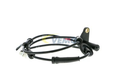SENSOR RADDREHZAHL VEMO V52720079 57
