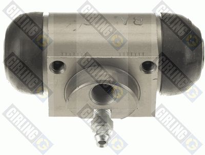 CILINDRU RECEPTOR FRANA