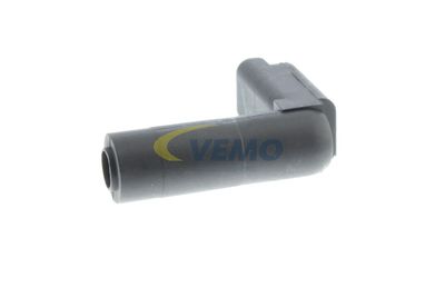 SENZOR IMPULSURI ARBORE COTIT VEMO V46720184 28