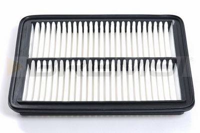 FILTRU AER BREMSI FA1695