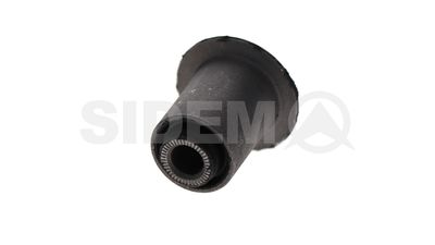 SUPORT TRAPEZ SIDEM 845707 18