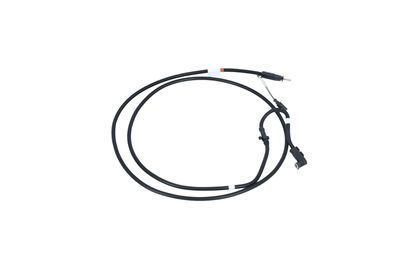 CONDUCTA ADITIV NRF 706007 19