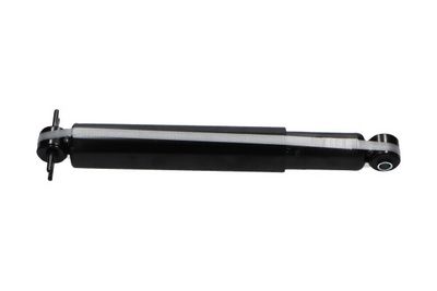 Tlmič pérovania /cena za 1 kus/ KAVO PARTS SSA-10749