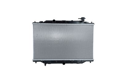 6 Artikelbild
