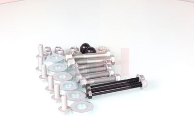 SET MONTARE AMORTIZOR GH GH384701 28