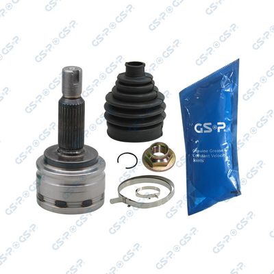 SET ARTICULATIE PLANETARA