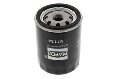 FILTRU ULEI MAPCO 61134 1