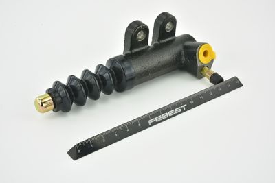 CILINDRU RECEPTOR AMBREIAJ FEBEST 0580MZ6 47