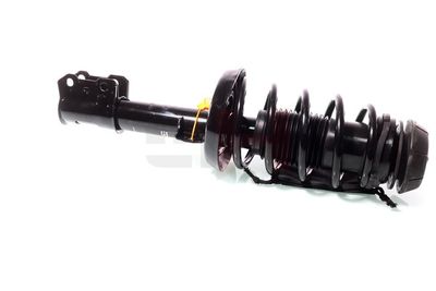 ANSAMBLU TELESCOP ARC GH GH353665C03 33