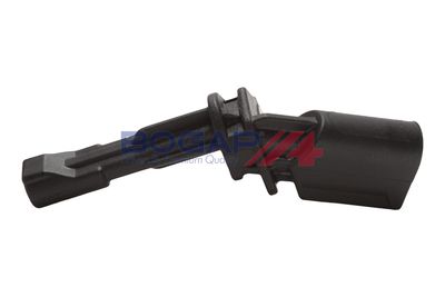 SENZOR TURATIE ROATA BOGAP A7117252 1