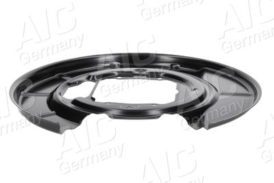 SPRITZBLECH BREMSSCHEIBE AIC 71364 3