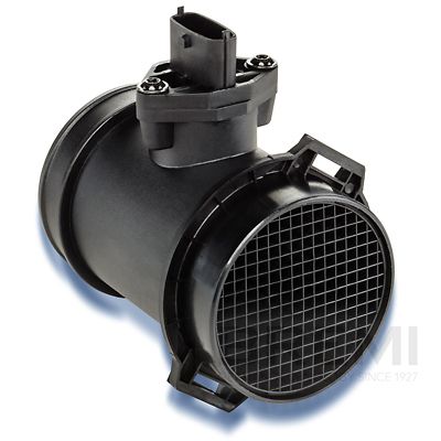 Mass Air Flow Sensor 30018