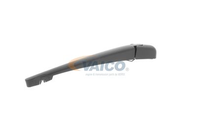 BRAT STERGATOR PARBRIZ VAICO V420354 22