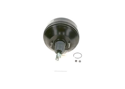 BOSCH Bremskraftverstärker