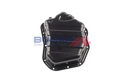 BAIE ULEI BOGAP N1919105 5