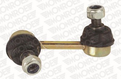 BRAT/BIELETA SUSPENSIE STABILIZATOR