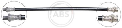 A.B.S. SL 3890 Тормозной шланг  для NISSAN TRADE (Ниссан Траде)
